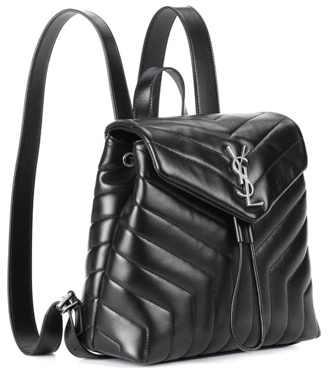 loulou ysl actrice|ysl loulou backpack small.